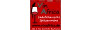 vinafrica.eu